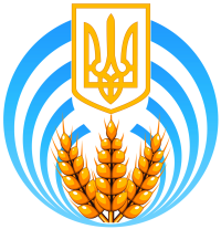00496805_2.png