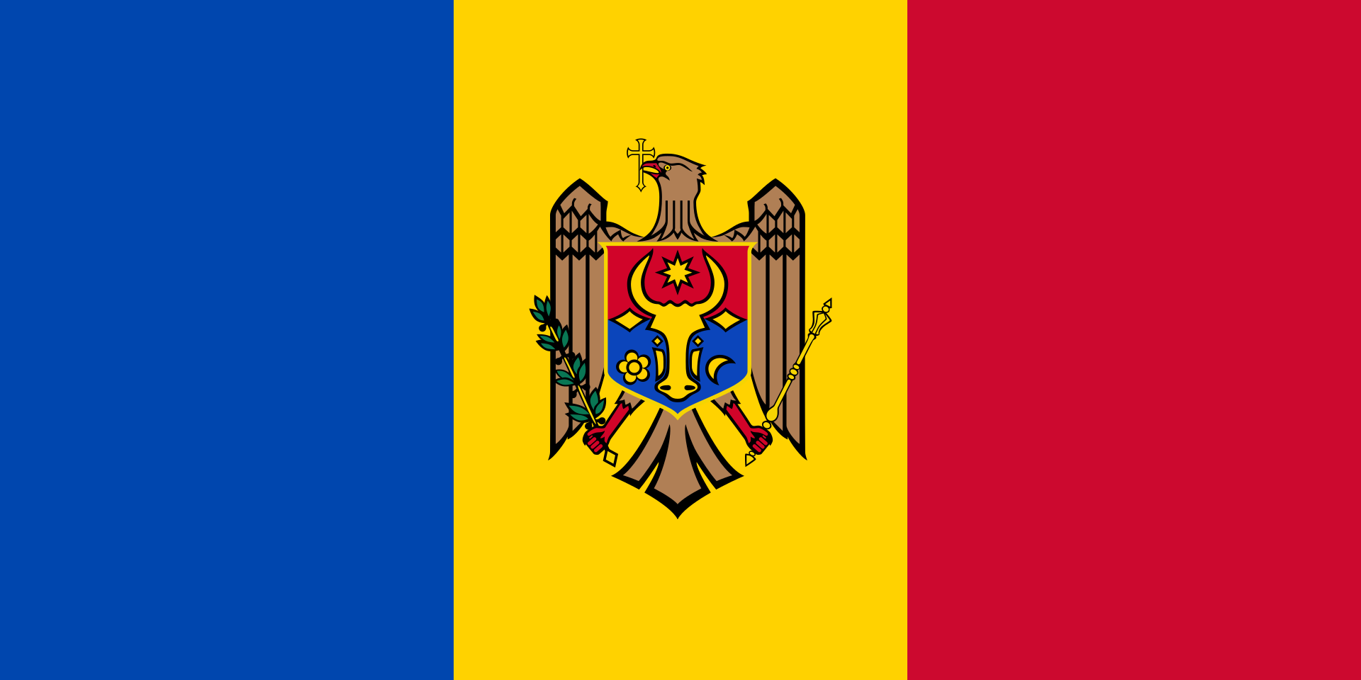 1920px-Flag_of_Moldova.svg.png