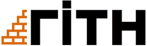 GITN s 1