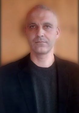 Кубанов