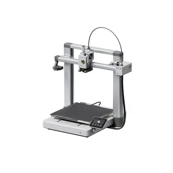3d printe