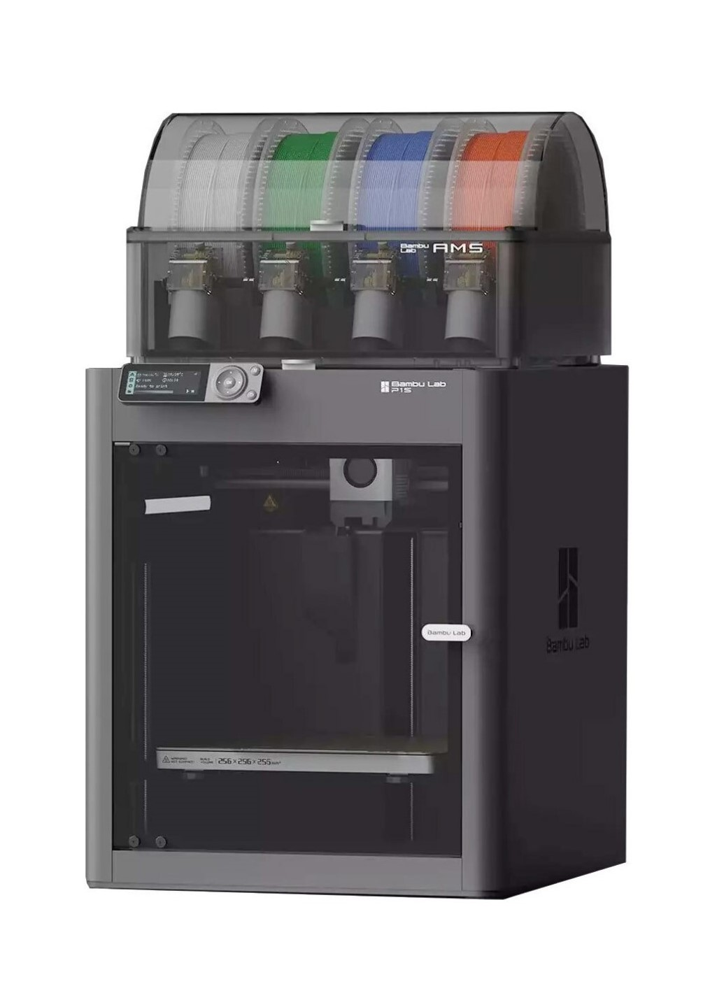 Scanner