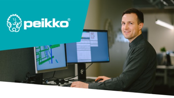 Peikko фото 1