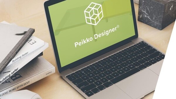 Peikko фото 4