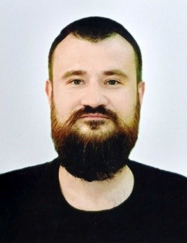 Божинський
