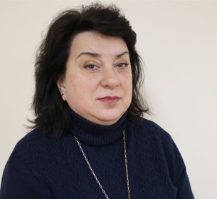 Василенко