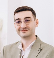 Герасимнюк