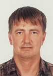 Жалдак