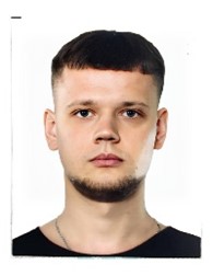 Комар
