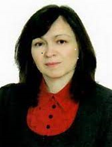 Коморна