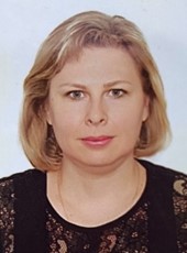 Коновалюк