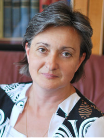 Коса
