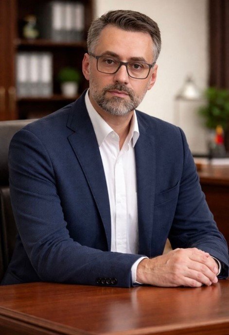 Куліков