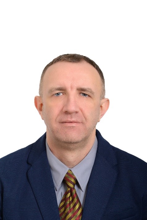 Левченко