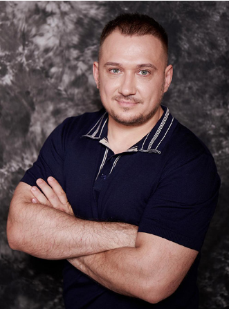 Лещинський