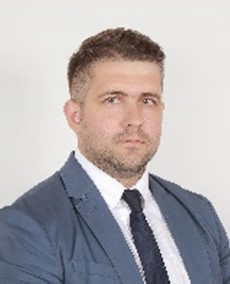 Паливода