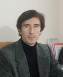 Прусов