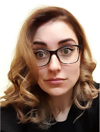 Склярова