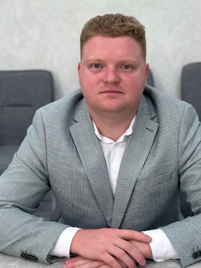 Слободенюк