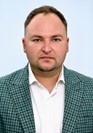 Степанюк