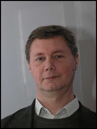 Терновцев