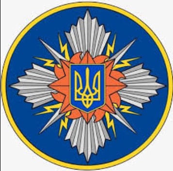 ДІЕН