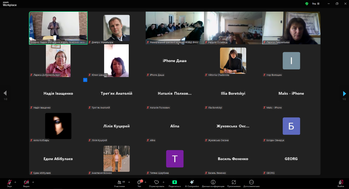 zoomcopy2