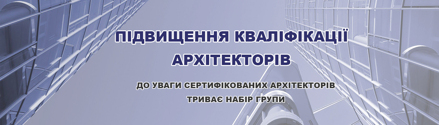 164afd0a482957 HGONMEKQIPFJL