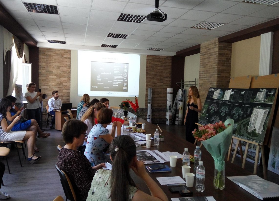 IMG 20190613 113142