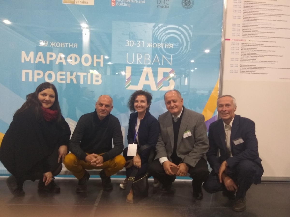 IMG 20191029 143128