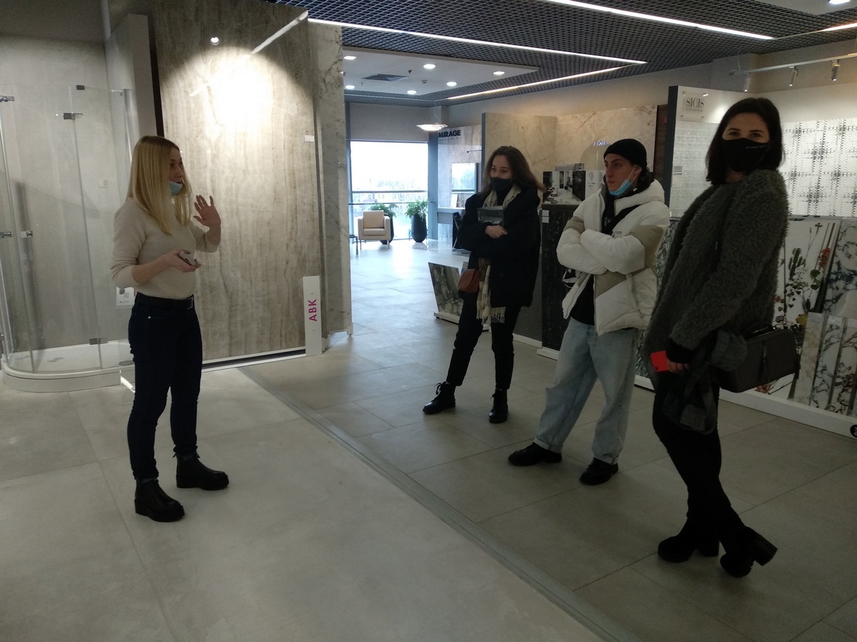 IMG 20210302 145906