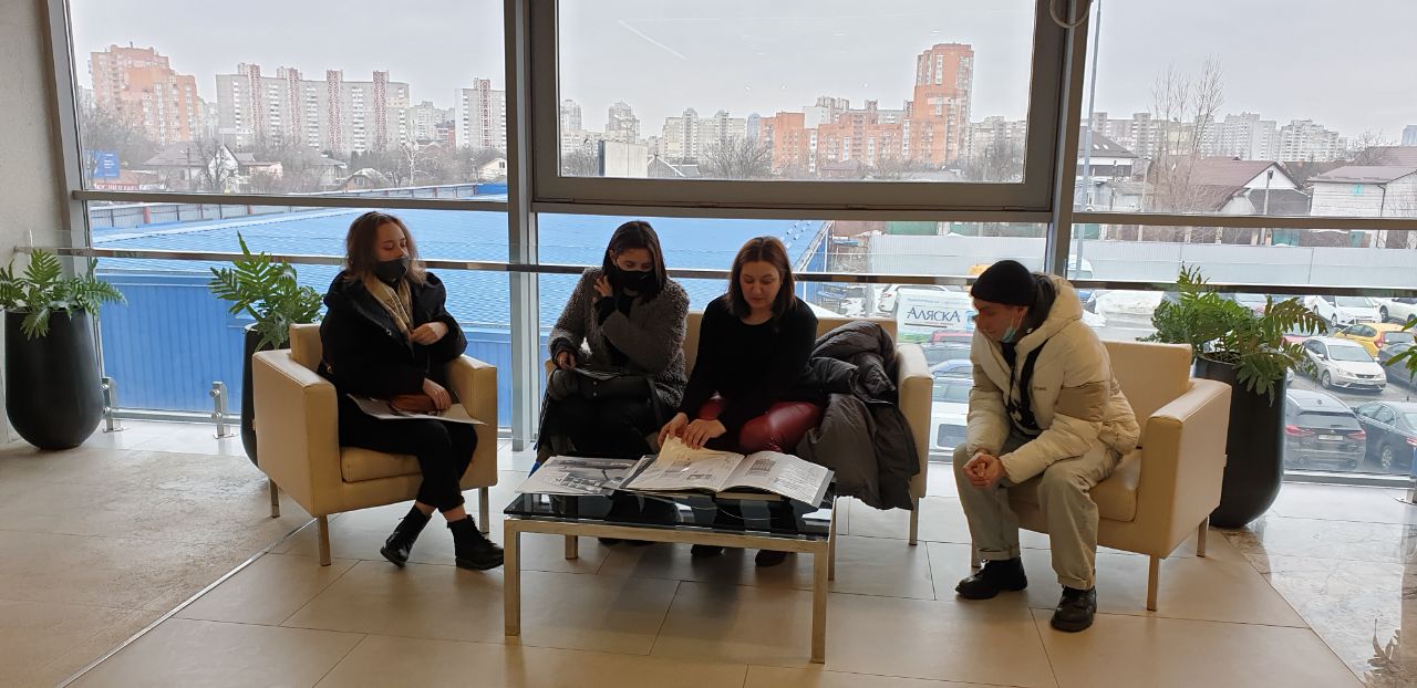 IMG 20210303 153927 288