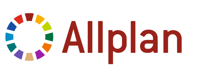 allplan.png