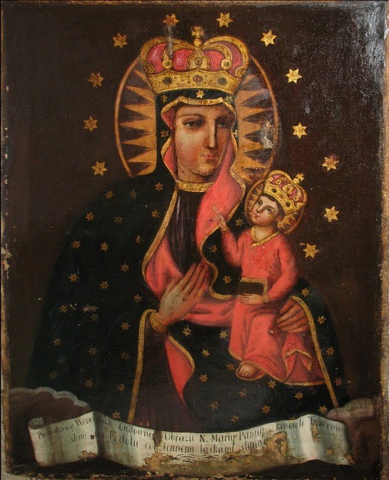 icona