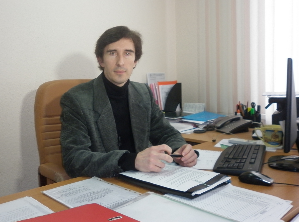 prusov1