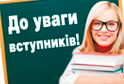 Kutnews01