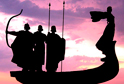 Kutnews2