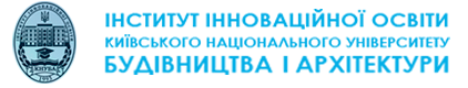 IINO