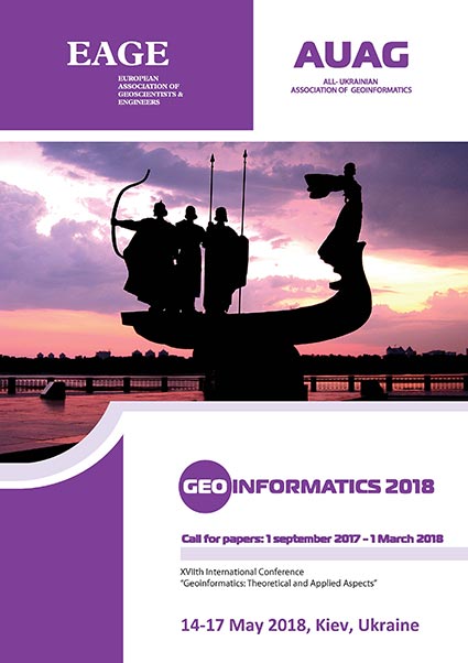 Geoinform 18