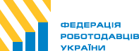 Logo Ua
