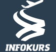 Logoinfokurs