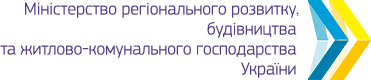 Logowork