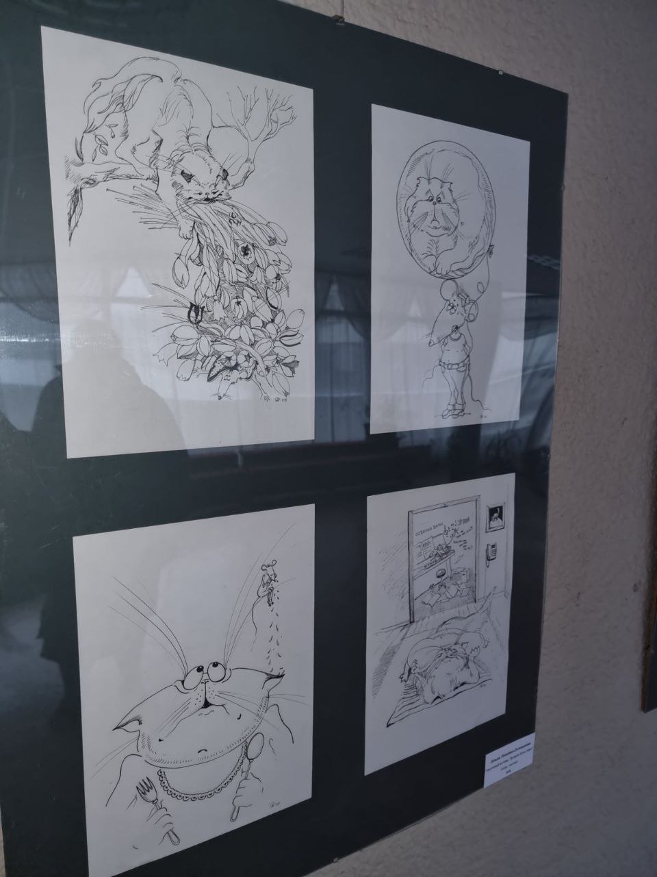 photo 2023 01 25 16 55 38