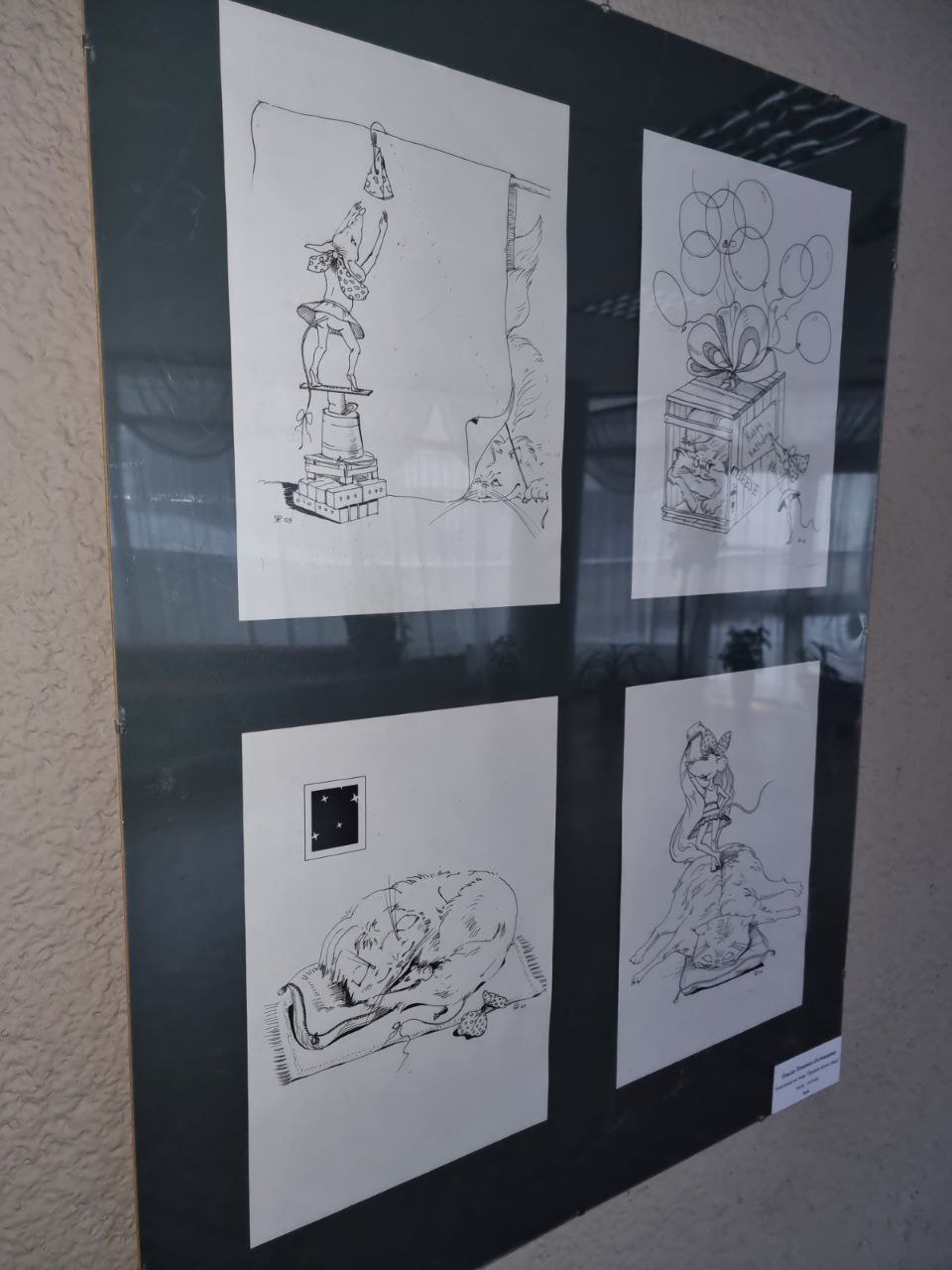 photo 2023 01 25 16 55 42