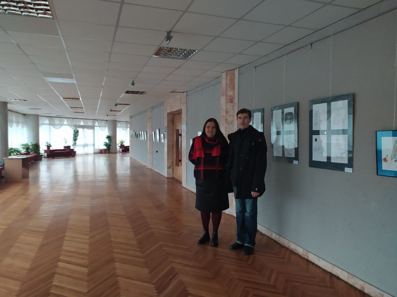 photo 2023 01 25 16 56 01