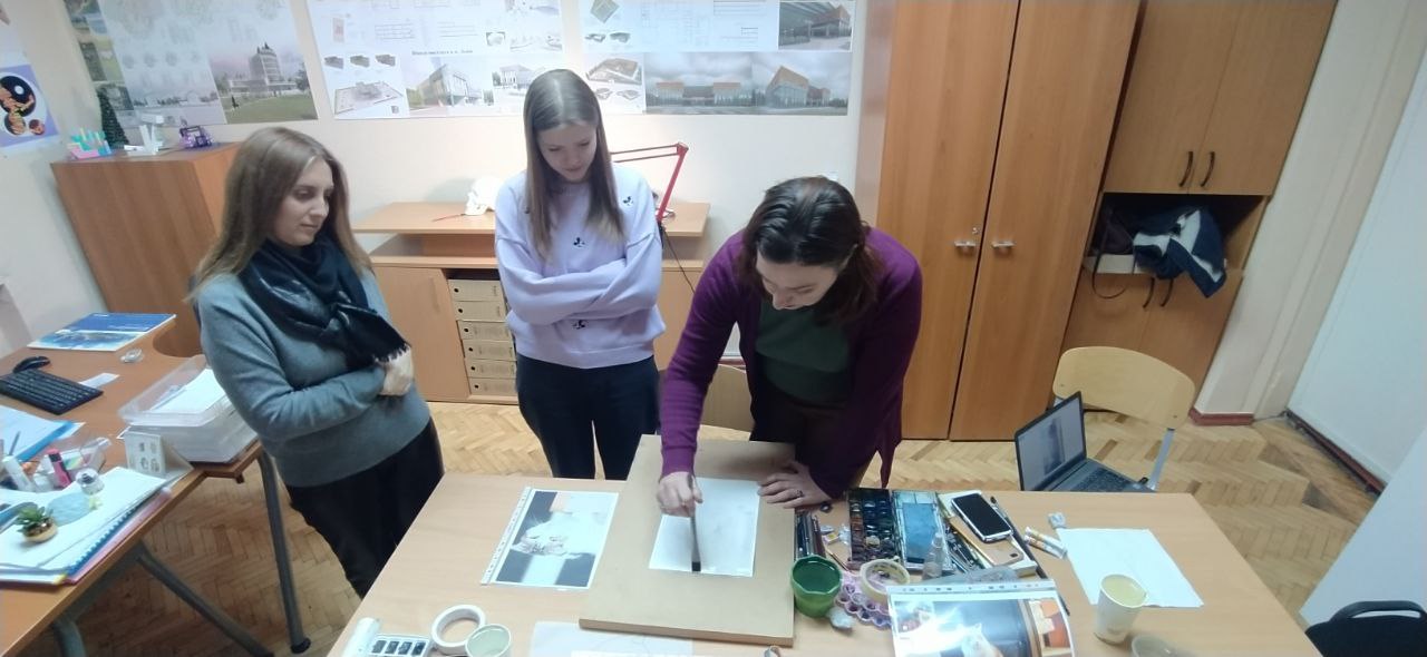 photo 2023 01 25 17 10 54