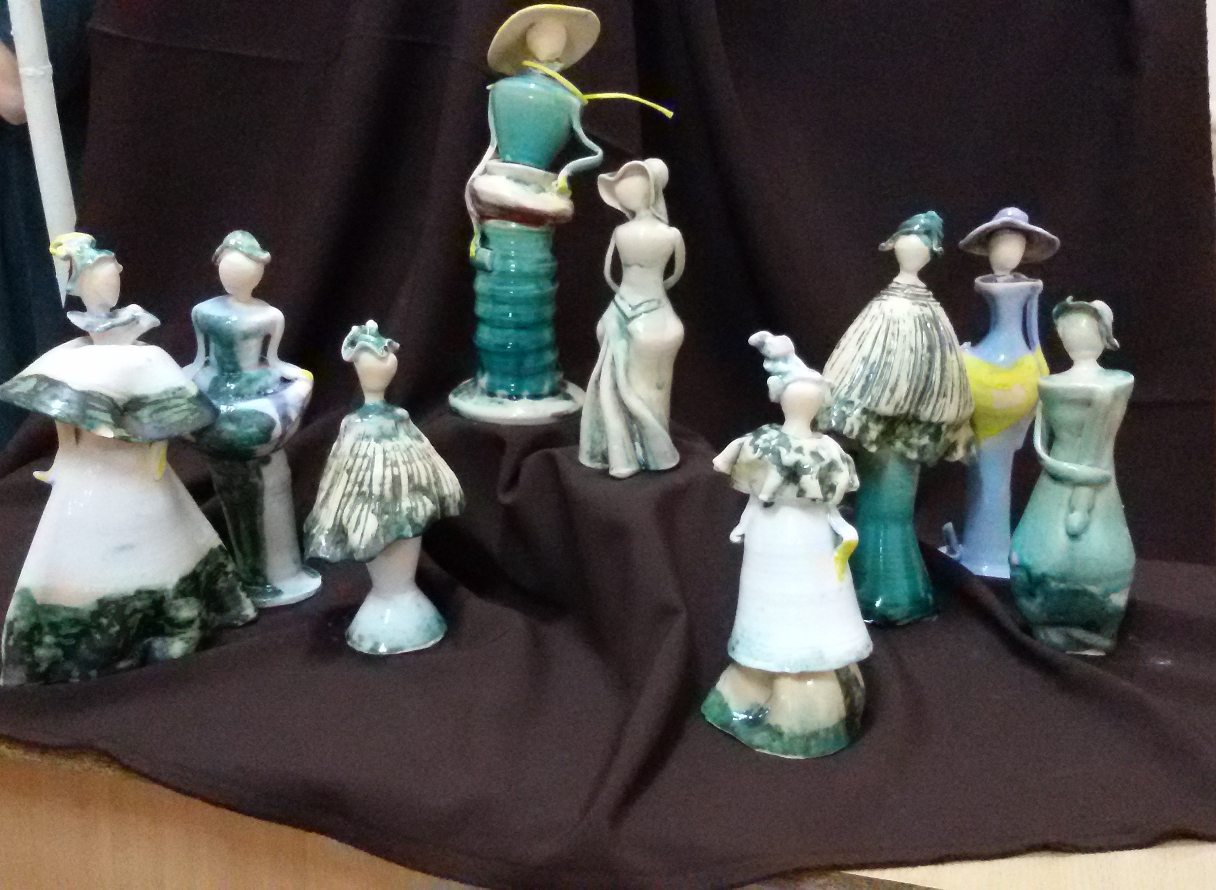 20190620 142633