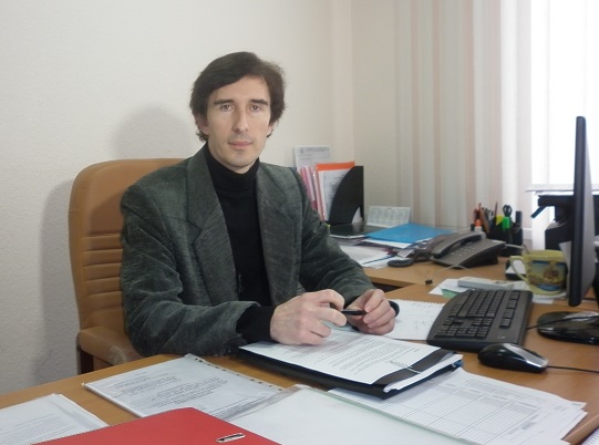 Prusov 1